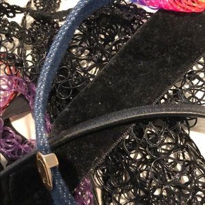 Choker set (5 at random)